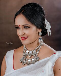Shalu Menon Instagram - ❤️❤️❤️
DOP-@sachinchandraphotography
MUA-@sandrabeautyparlour
STYLING-@Vasudevan.arun
COURTESY-@jayakerala_visualcollections

#photographylovers #trending #lovequotes #colours #dancer #actresses #pictures #reelitfeelit #reelit #vedio #trendingfashion #fashion