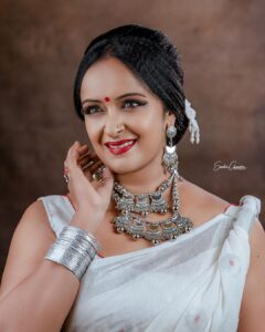 Shalu Menon Instagram - ❤️❤️❤️
DOP-@sachinchandraphotography
MUA-@sandrabeautyparlour
STYLING-@Vasudevan.arun
COURTESY-@jayakerala_visualcollections

#photographylovers #trending #lovequotes #colours #dancer #actresses #pictures #reelitfeelit #reelit #vedio #trendingfashion #fashion