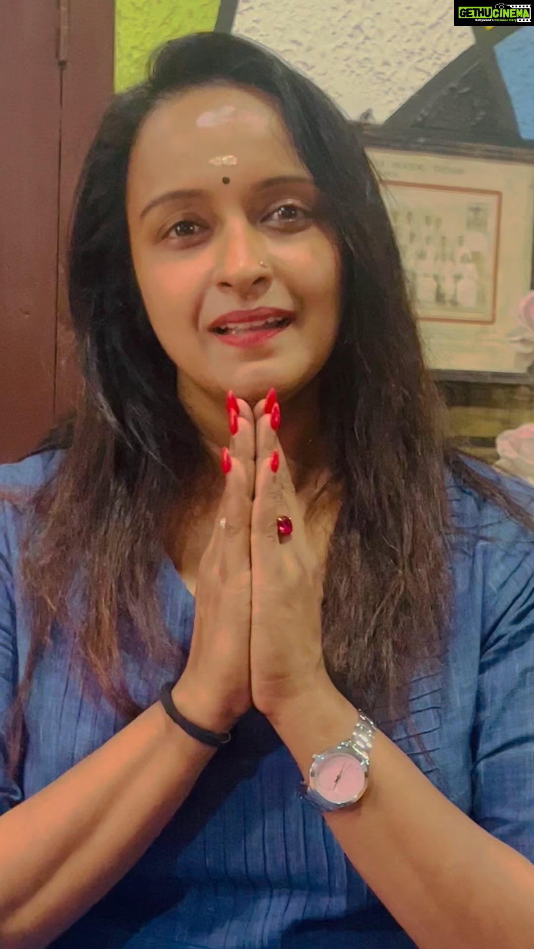 Shalu Menon Instagram - Jayakerala Nritha kalalayam, perunai changanacherry-686101 Phone no-9387611137, 9562706805 #ballet #bharathanatyamdancer #indianmusic #shalu #dancer #dancereels #indianclassicaldancers #classicalmusic