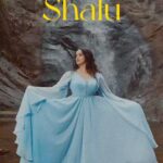Shalu Menon Instagram - ❤️❤️❤️❤️ #shalumenon#trendingreels #trendingsongs #insta #lovequotes #shalumenon #dancereels #dancereels #actresses #malayalamactress #malayalamserialactress #serials #