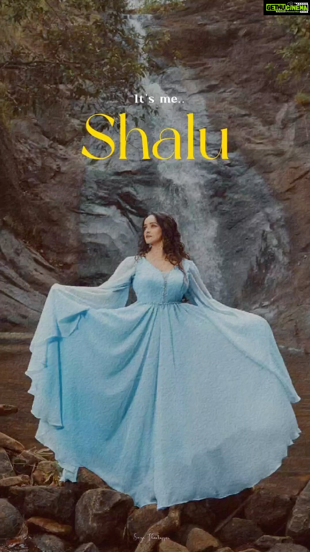Shalu Menon Instagram - ❤️❤️❤️❤️ #shalumenon#trendingreels #trendingsongs #insta #lovequotes #shalumenon #dancereels #dancereels #actresses #malayalamactress #malayalamserialactress #serials #