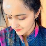 Shalu Menon Instagram - ❤️❤️❤️ #shalumenon#dancereels #dancer #instagood #tamil #tamilcinema #actresslife #malayalamactress #serial #photography #trending #classical #classicaldancer #indiandance #music #bharathnatyam
