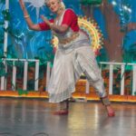Shalu Menon Instagram – #dancer #performer #classical #classicaldance #classicalmusic #classicaldancer #bharathanatyam #bharathanatyamdancer #kerala #keralaculture #keralatradition #dhakshinamookambika #panachikavu Panachikkadu Dakshina Mookambi Saraswathi Temple.