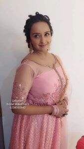 Shalu Menon Instagram - Makeup for beautiful @shalumenonhere 

MUA @dennyjisna 

@lebanon_bridal_makeovers 
For enquiries :6238560642

Photography @lookswedd_photography

Costume @vaiga_boutiquebyshalumenon

#makeup #celebrity #film #actress #bridalmakeup #reelsinstagram #reelsviral #reelsindia #reeloftheday #reels #reelitfeelit #reelkarofeelkaro #receptionlook  #reception #insta #indianwedding #india #indianbride #indianfood #keralabride #keralareels #kerala #keralagram_  #tiktokindia #tiktok #thiruvalla