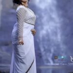 Shalu Menon Instagram - Happy Tuesday ……stay positive by saying yes to happiness and no room for stress …… have a great day ahead …. #instagood #instalike #insta #instafashion #instamood #instalove #reels #trending #trendingreels #trendingsongs #trendingaudio #trendingnow #reelitfeelit #réel #tamil #trendingtamil #fasion #fasionstyle #model #modelshoot #photoshoot #photooftheday #photography #keralite #keralatourism #keralagodsowncountry
