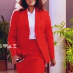 Shalu Menon Instagram - @shalumenonhere #style 👸👸👸 #shalumenon #actress #malayalam #serial #malayalies #serialactress #malluactress #movie #moviescenes #ms #mollywood #mollywoodactress #mallugram #keralalite #keralagram #keralaactress #gallery #post #instapost #vijay #varisu #ilayathalapathy #thalapathy #tamilmovies #style #mass #model #beauty #thamansongs #❤️