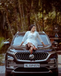 Shalu Menon Instagram - I think of photography like therapy ….. gud mrng all….
Mua-@lebanon_bridal_makeovers
Dop-@lookswedd_photography
Styling-@vaigaboutiquebyshalumenon

#shalumenon#actresslife #actress #instagood #instalove #dancereels #dancevideo #photography #trendingreels #trending #malayalamactresses #classicaldance #indianclassicaldance #music