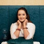 Shalu Menon Instagram - I think of photography like therapy ….. gud mrng all…. Mua-@lebanon_bridal_makeovers Dop-@lookswedd_photography Styling-@vaigaboutiquebyshalumenon #shalumenon#actresslife #actress #instagood #instalove #dancereels #dancevideo #photography #trendingreels #trending #malayalamactresses #classicaldance #indianclassicaldance #music