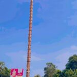 Shalu Menon Instagram – “പരാജയം നിങ്ങളെ മറികടക്കാൻ അനുവദിക്കുകയാണെങ്കിൽ, നിങ്ങൾ ഒരിക്കലും നിങ്ങളുടെ ലക്ഷ്യങ്ങൾ നിറവേറ്റുകയില്ല.” Gud evng all ❤️

#instagood #instagram #insta #devotional #sreekrishna #sreevallabhatemple #god #hindu #hindutemple #malayalamstatus #malayalamserialactress #malayalamserial