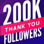 Shalu Menon Instagram - Goddess @shalumenonhere official Instagram handle has reached 200k+ followers. Thanks everyone for the unconditional love and support you folks have been showering on our Goddess @shalumenonhere ♥️ Here’s a reel from us to celebrate this great achievement! #shalumenon #instagramfollowers #reels #reelitfeelit #reels #reel #reelsvideo