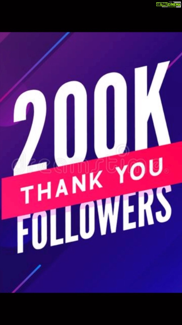 Shalu Menon Instagram - Goddess @shalumenonhere official Instagram handle has reached 200k+ followers. Thanks everyone for the unconditional love and support you folks have been showering on our Goddess @shalumenonhere ♥️ Here’s a reel from us to celebrate this great achievement! #shalumenon #instagramfollowers #reels #reelitfeelit #reels #reel #reelsvideo