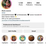 Shalu Menon Instagram - Gud mrng my dear insta family …. Am very much excited and have too much of happy that i have reached 200k followers …. This means a lot to me . Am very much thankful to you all for the immense support and giving me valuable feedbacks which helps to improve my self ….. love you all love u a lot ❤️❤️❤️ #instagood #instadaily #instafashion #instalike #instalove #malayalam #malayalamserialactress #malayalamcinema #malayalammovieactress #mazhavilserials #mazhavilmanoramaserial #manjilvirinjapoovuserial #zeekeralamactress #zeekeralamserials #suryatv #suryatvserials #asianetserials