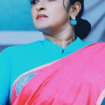 Shalu Menon Instagram – @shalumenonhere 👸👸👸

#actress #shalumenon #movies #mollywood #mallus #movieinsta #mallugram #kerala360 #leo #keralagram #anirudh #vijay #lokiverse #lcu #keralagodsowncountry #worldcup #cricket #india #viratkohli #viral #trending #instagram #instagood #insta #instadaily #instafashion