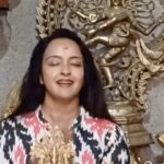 Shalu Menon Instagram - Jayakerala school of performing Arts H.O Perunai ,Changanacherry… Branches-Thiruvalla,Ponkunnam,Mallapally,Chengannur, Cherukol… Contact no-9387611137,9562706805.. #danceschool #dance #art #artist #Vidyarambham #performer #perfomance #music