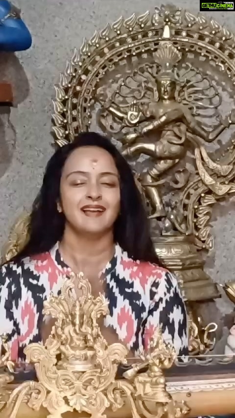 Shalu Menon Instagram - Jayakerala school of performing Arts H.O Perunai ,Changanacherry… Branches-Thiruvalla,Ponkunnam,Mallapally,Chengannur, Cherukol… Contact no-9387611137,9562706805.. #danceschool #dance #art #artist #Vidyarambham #performer #perfomance #music