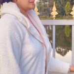 Shalu Menon Instagram - ❤️❤️❤️❤️#shalumenon#filim#cinema#malayalacinema #dancereels #performer #asianet#suryatv #zeekeralamserials #mazhavilmanorama#kodaikanal #kodaikanaldiaries #kerala #tamilnadutourism🌎 #keralatourism #instagram #instalike #instagood #réel #reel #trendingreels #trending #trendingsongs #telungucinema #telungusongs #today