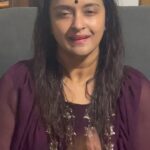 Shalu Menon Instagram - ❤️❤️❤️ #dance#dancerslife #performer #programm #dancereels #dancevideo #kottayam #red#choreography #choreographer #lovequotes #happiness #viral #malayalamactress #actresslife #serial #serialactress #kerala#tourism #classicaldancersofindia #classicaldancer❤️ #classicalmusic #music #ballet#indianclassicaldance