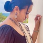 Shalu Menon Instagram - ❤️❤️❤️. #tamilsongs #tamilcinema #tamil #tamilactress #dancereels #dancevideo #insta #reelitfeelit #reelsinsta #performer #kodaikkanal #tourism #indiatourism #happy #happiness #actresslife #