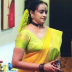 Shalu Menon Instagram - @shalumenonhere 👸👸👸 #shalumenon #shalumenonfans #movie #malayalam #malluactress #keralam #trendingreels #serial #actress #southindia #malayalam #malayalamactress #kerala #zeekeralam #mrs #mrshitler #ladysuperstar #india #malluinsta #smile #beauty #talent