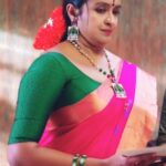 Shalu Menon Instagram – @shalumenonhere 👸👸👸
#shalumenon #shalumenonfans #malluactress #serialactress #mrshitler #malayalamserial #zeekeralam #manjilvirinjapoovu #mollywood #shalumenontheminiscreenladysuperstar #mallugram #keralagram #kerala #malayali #kochi #chennai #dubai #dileep #dileepettan #birthday #kavyamadhavan #malluwood #insta #fb #video #edits #photo