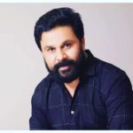 Shalu Menon Instagram - Many many many many more happy returns of the day to the wonderful versetile janapriya nayakan of our own malayalam film industry…… once again wish u a very very happy birthday dileepetta …… ❤️❤️❤️❤️ #dileep #dileepettan #dileepkavya #dileeponline #mazhavilmanorama #zeekeralamhd #suryatv #asianet #malayalamfilmindustry #malayalamactors