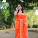 Shalu Menon Instagram - ❤️❤️❤️ Inframe-@shalumenonhere Dop-@Glow_pix Mua-@mua_smruthy Gopinath Bts-@Ambarish Anurudhan #shalumenon #dancereels #dancevideo #performer #filim #malayalamfilm #actresses #cinema #photoshoot #photos #life #happy #lovequotes #zeekeralamhd #suryatv #suntv #vijaytv #asianet #tamilsongs #malayalamsongs