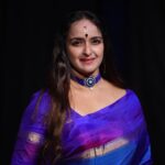Shalu Menon Instagram - Morning is an important time of day,because how u spend your morning can often tell u what kind of day your going to have… Gudmrng ,Have a great day…❤️❤️❤️ #morningvibes #monday #photo #photography #pictureoftheday #instalove #instaphoto #model #modellife #trending #trendingfashion #fashionmodel #fashionphotography #kerala #traditional #keralaphotography📸 #saree #keralasaree #zeekeralam #surya #suryatv #asianet #actress #performer #malayalamserialactress #malayalamfilimactress