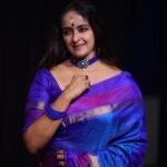 Shalu Menon Instagram - Morning is an important time of day,because how u spend your morning can often tell u what kind of day your going to have… Gudmrng ,Have a great day…❤️❤️❤️ #morningvibes #monday #photo #photography #pictureoftheday #instalove #instaphoto #model #modellife #trending #trendingfashion #fashionmodel #fashionphotography #kerala #traditional #keralaphotography📸 #saree #keralasaree #zeekeralam #surya #suryatv #asianet #actress #performer #malayalamserialactress #malayalamfilimactress