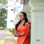 Shalu Menon Instagram - ❤️❤️❤️ Inframe-@shalumenonhere Dop-@Glow_pix Mua-@mua_smruthy Gopinath Bts-@Ambarish Anurudhan #shalumenon #dancereels #dancevideo #performer #filim #malayalamfilm #actresses #cinema #photoshoot #photos #life #happy #lovequotes #zeekeralamhd #suryatv #suntv #vijaytv #asianet #tamilsongs #malayalamsongs