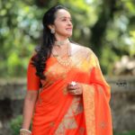 Shalu Menon Instagram - ❤️❤️❤️ Inframe-@shalumenonhere Dop-@Glow_pix Mua-@mua_smruthy Gopinath Bts-@Ambarish Anurudhan #shalumenon #dancereels #dancevideo #performer #filim #malayalamfilm #actresses #cinema #photoshoot #photos #life #happy #lovequotes #zeekeralamhd #suryatv #suntv #vijaytv #asianet #tamilsongs #malayalamsongs