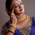 Shalu Menon Instagram - Thiruvalla (Tiruvalla), India