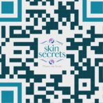 Shalu Menon Instagram - Skincare is like dieting. You have to invest time and effort to achieve a healthy looking skin. There is no instant miracle cure. Investing in my skin with @skinsecretsclinic @dr_anjanamohan . Thanks a lot for your wondeful support #insta #instadaily #instafashion #skincare #skincareroutine #skin #skincaretips #skinhealth #malayalamfilm #malayalamactress #malayalamserialactress