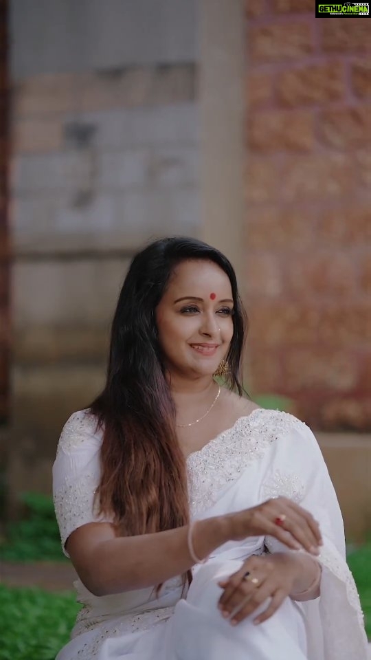 Shalu Menon Instagram - π· @abhijith_td π@vaisakh_karun π @vasudevan.arun π @sooraj_surendra2022 Photographer Team @abhimanue_k_raju @_prism.of.hari_ #instagood #instadaily #instalike #photography #instafashion #photographer #sonyphotography #fasion #fasionista #rΓ©el #reelsviral #reelsinsta #malayalamstatus #malayalamfilm #malayalamcinema #malayalamserialactressmalayalamcinema Kumarakom Heritage Resort