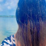 Shalu Menon Instagram - ❤️❤️❤️ #réel #reelitfeelit #reelvideo #reel #instagood #instagram #instadaily #insta #instalike #instaphoto #trendingreels #trending #vedio #vediography😉🎥 #photo #photographers #actresses #serial #serialactress #romanticsong #romance #music #dancevideo