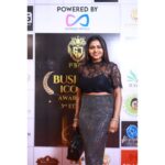 Shalu Shammu Instagram – Icons of Success: It is an honor to recognize the exceptional contributions of Ms. Shalu Shammu🌟

Southern Opticals
Contact No: 📞+91 82489 50210

Address:
Abraham Pandither Rd, Opp to GV studio,
Attar Mohalla, Thanjavur.

#southernopticals #opticalsthanjavur #opticalshop #opticalstore #Thanjavur #nammathanjavur #thanjai #EyewearFashion #FashionGlasses #OpticalStore #BusinessIconicAward2023 #GJRANGEVENTS #SouthernOpticals #ExcellenceInBusiness #BusinessLeaders #AwardsCeremony