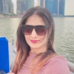 Shamlee Instagram - Wholesome‼️