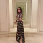 Shamlee Instagram - Kinda lost kinda found 💛