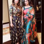 Shamlee Instagram - 👸👸