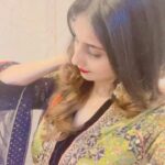 Shamlee Instagram - Carpe Diem
