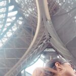 Shamlee Instagram - Let the heart sing louder 🤍