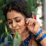 Shamna Kasim Instagram - Knowing how to dress is an art… Styling: @vasudevan.arun Saree: @gsensemble_official Jewelry: @emmadi_silver_jewellery_hyd Pics: @v_capturesphotography Hairstylist: @hairartistpoojagupta Personal staff: @pranay_kohli #lovemyjob ❤️🧿