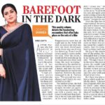 Shamna Kasim Instagram – Thank you 🙏