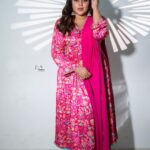 Shamna Kasim Instagram – 🩷 

Costume: @jazaashdesignstudio 
Jewelry: @kushalsfashionjewellery 
Pics: @v_capturesphotography 
Hairstylist: @hairartistpoojagupta 
Personal staff: @pranay_kohli 

@etvtelugu2708 @etvwin #dheepremierleague #lovemyself #lovemyjob