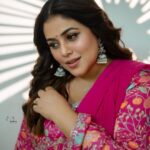 Shamna Kasim Instagram – 🩷 

Costume: @jazaashdesignstudio 
Jewelry: @kushalsfashionjewellery 
Pics: @v_capturesphotography 
Hairstylist: @hairartistpoojagupta 
Personal staff: @pranay_kohli 

@etvtelugu2708 @etvwin #dheepremierleague #lovemyself #lovemyjob