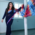 Shamna Kasim Instagram – Make your happiness a priority…. 

Costume: @thanzscouture 
Pics: @v_capturesphotography 
Hairstylist: @hairartistpoojagupta 
Personal staff: @pranay_kohli 

@etvtelugu2708 @etvwin #dheepremierleague #lovemyjob #lovemyself 🧿