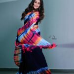 Shamna Kasim Instagram – Make your happiness a priority…. 

Costume: @thanzscouture 
Pics: @v_capturesphotography 
Hairstylist: @hairartistpoojagupta 
Personal staff: @pranay_kohli 

@etvtelugu2708 @etvwin #dheepremierleague #lovemyjob #lovemyself 🧿
