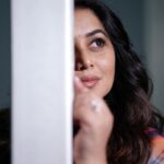 Shamna Kasim Instagram – Make your happiness a priority…. 

Costume: @thanzscouture 
Pics: @v_capturesphotography 
Hairstylist: @hairartistpoojagupta 
Personal staff: @pranay_kohli 

@etvtelugu2708 @etvwin #dheepremierleague #lovemyjob #lovemyself 🧿