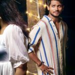 Shanmukh Jaswanth Kandregula Instagram - Student 6 released !!!!!!! Link in my bio ❤️ Visakhapatnam