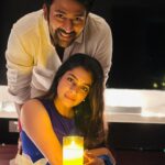 Shanthanu Bhagyaraj Instagram - ✨🪔💫 🧿