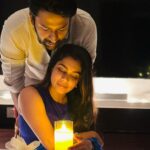 Shanthanu Bhagyaraj Instagram - ✨🪔💫 🧿